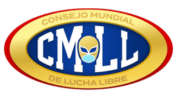 CMLL — Consejo Mundial de Lucha Libre