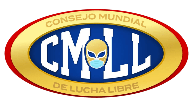 CMLL — Consejo Mundial de Lucha Libre
