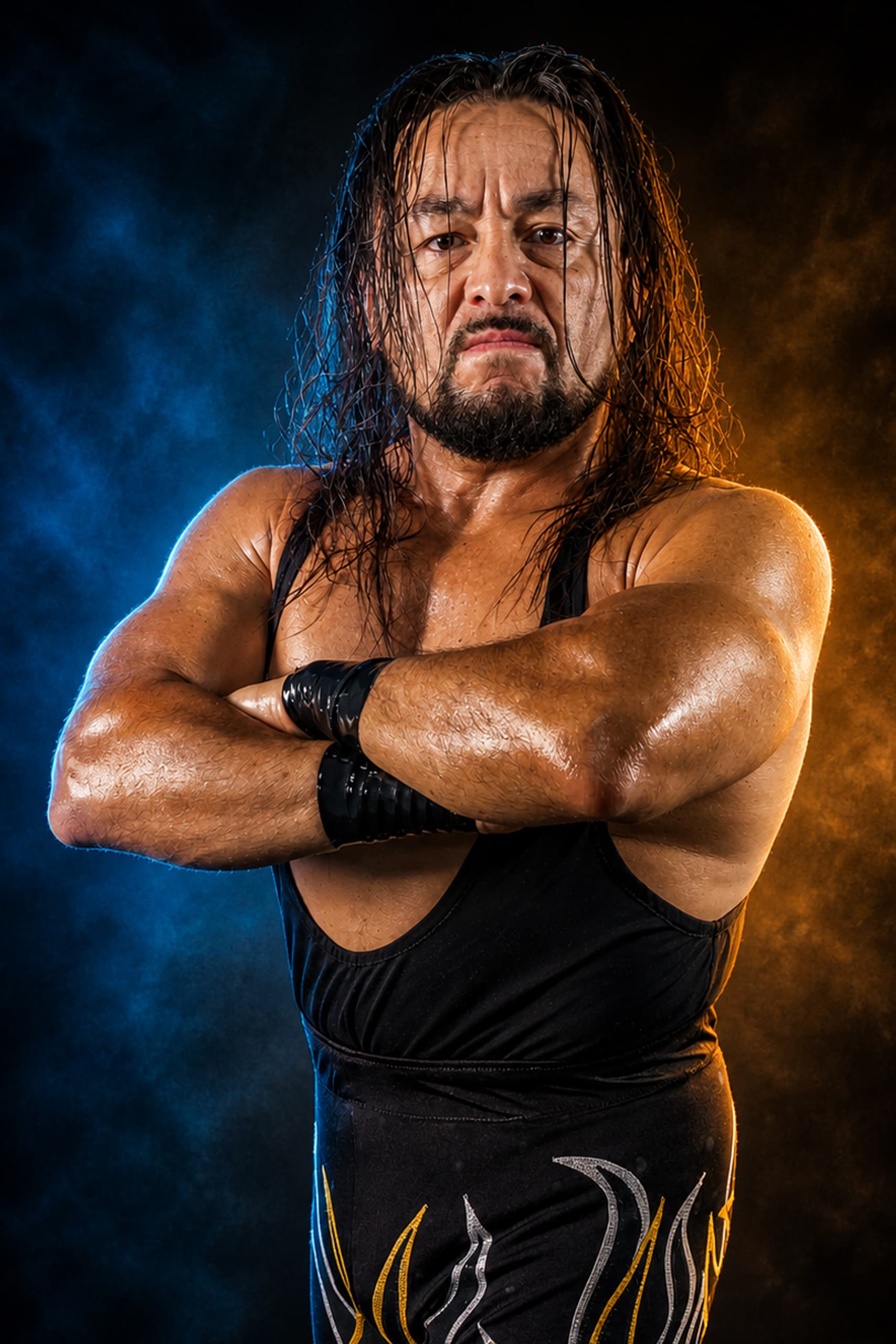 AVERNO