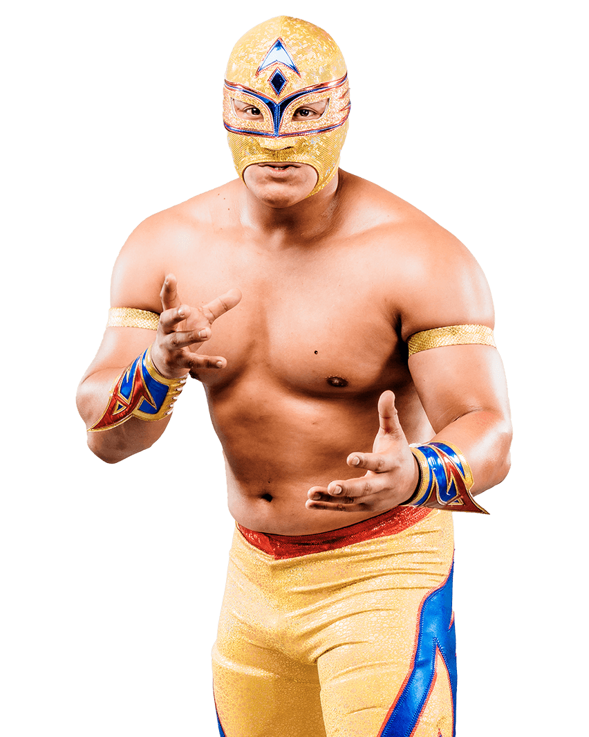 EL AUDAZ
