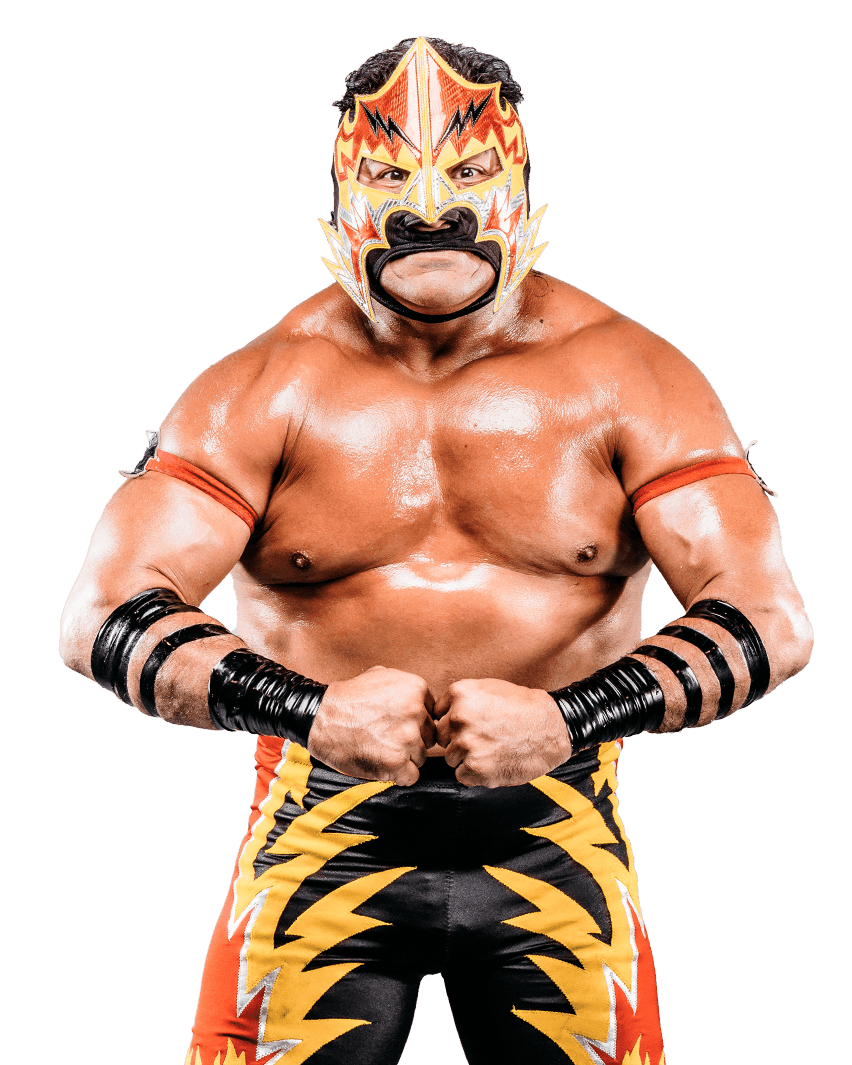 NITRO