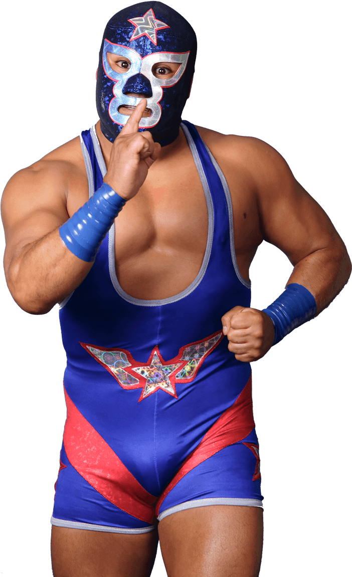 PEQUEÑO PIERROTH